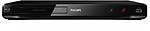 Philips BDP2600 94 Blu Ray Player