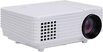 Unic pari rd 805 Portable Projector