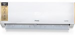 MarQ by Flipkart 1 Ton 3 Star BEE Rating 2018 Inverter AC (FKAC103SIA, Copper Condens)
