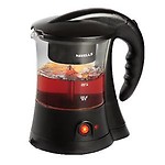 Havells Crystal 6 Cups Tea/Coffee Maker