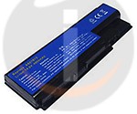 Lapcare Battery For Acer Aspire Laptop 5220,5520,5720 8C