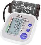 Dr.Morepen Bp02 Blood pressure monitor / BP machine