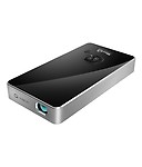 Merlin Micro Wireless Projector