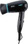 Wahl Travel Dry Foldable Hair Dryer - 1200W