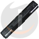 Lapcare Battery For Toshiba Laptop Satellite A200 6C