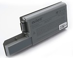 Dell Latitude D820 6Cell Lion Battery - WN979