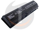 Lapcare Battery for Compaq Laptop V3000, DV2000 6C