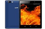 Reliance LYF LS-4505 FLAME 8 