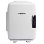 Tropicool PC05W PC-05 Portable Chiller cum Warmer
