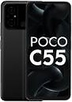 Poco C55 6GB 128GB