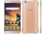 Gionee S6 32gb