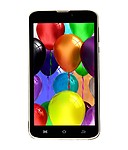 U- Touch Xtreme Smart Phablet