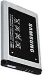 Samsung Battery-AB463651BUCINU