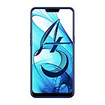 Oppo A5 32GB