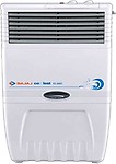 Bajaj TC 2007 Room Air Cooler