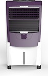 Hindware CP-173602HPP Personal Air Cooler