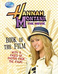 Hannah Montana: The Movie (for PS3)