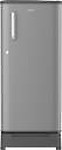 Whirlpool 184 L Direct Cool Single Door 3 Star Refrigerator with Base Drawer  ( 205 WDE ROY 3S Z)