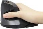 J-Tech Digital Scroll Endurance Wireless USB Mouse