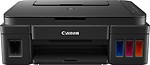 Canon PIXMA G2000 Multi-function Printer