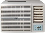 Lloyd 1.5 Ton 3 Star Window AC (100% 2023 Model)