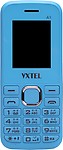 Yxtel A1