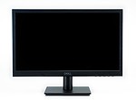 Dell 18.5 inch HD LED - D1918H Monitor