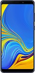 Samsung Galaxy A9 Lemonade 128GB