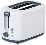 Glen GL 3019 750 W Pop Up Toaster