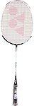 Yonex Muscle Power 23 PWR Badminton Racquet - SN_BMYXEQ009