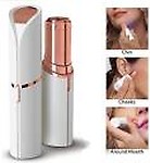 UniqueBuyer Maxtop Easy and Instant Facial Hair Removal Cordless Epilator for Ladies. Cordless Epilator  