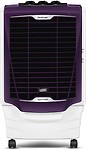 Hindware CS-176001HPP Desert Air Cooler