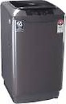 Godrej 7.5 kg Fully Automatic Top Load Grey  (WTEON ALR C 75 5.0 ROGR)