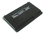 HP 6500 6Cell Notebook Battery KU530AA