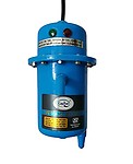CAPITAL 1L Instant Portable Water Heater/Geyser for use Home, Office Restaurant, Labs, clinics, Saloon, Beauty Parlor