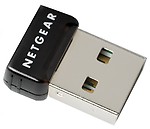 Netgear Wireless USB Micro WNA1000M