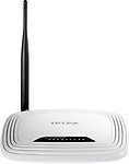 TP-LINK TL-WR740N 150Mbps Wireless