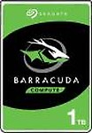 SEGATE BarraCuda 1 TB Laptop Internal Hard Disk Drive (ST1000LM048)