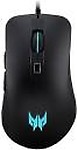 acer Predator Cestus 310 Wired Optical Gaming Mouse  (USB 2.0, USB 3.0)
