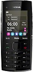 Nokia X2-02 O