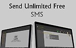 Bulk SMS Software (Using USB Dongle)