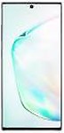 Samsung Galaxy Note 10 Plus 512GB