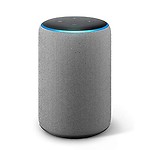 Amazon All-new Echo Plus (2nd gen)