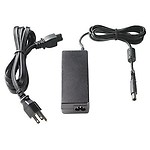 Lapcare Adapter For HP Laptop 19V 4.74A 90W