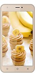 Intex Aqua 5.5 VR