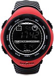 Suunto SS011516400 Vector Digital Watch - For Men