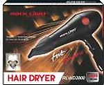 Rock light RL-HD2800 2000 W Hair Dryer 