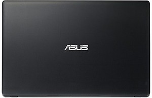 Asus X551MA-SX101D X Laptop (Pentium Quad Core (4th Gen)/2 GB DDR3/500 GB/39.62 cm (15.6)/DOS ) (Black) price in India.