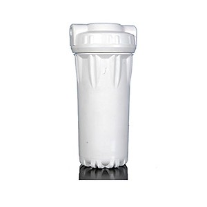 Housing 10 Inch (103) for All Tpyes of RO Water Purifier price in India.