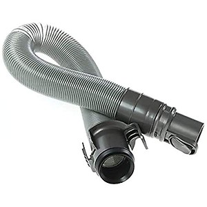 Ivaan - Ivaan Washing Machine Flexible Plastic Pipe Waste Water Outlet Pipe Hose,(Length: 3 Meter) price in India.